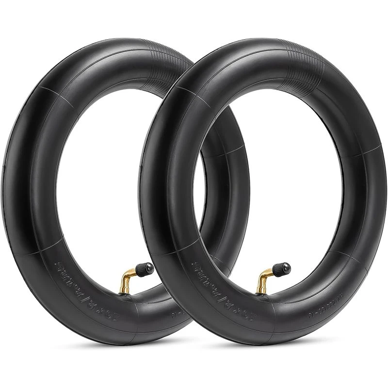 Inner Tube Electric Scooter
