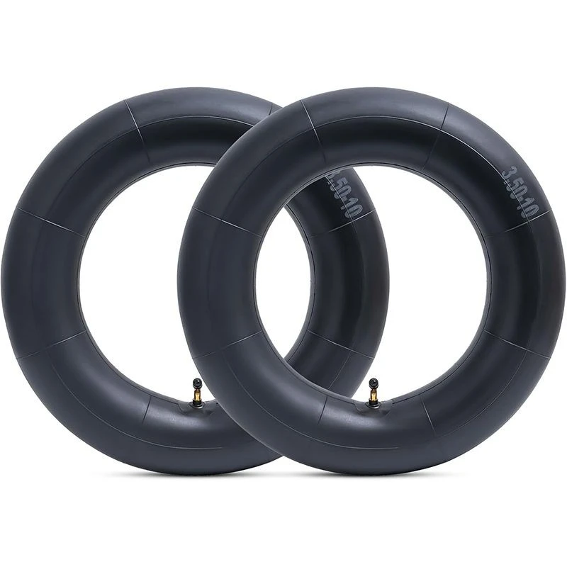 Ultra Heavy Duty Dirt Bike Tubes suppliers